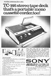 Sony 1972 85.jpg